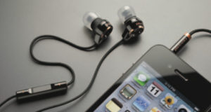 Sensibilisation aux risques liés à l’écoute des baladeurs MP3