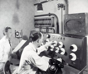 rediger fiche technique5 1