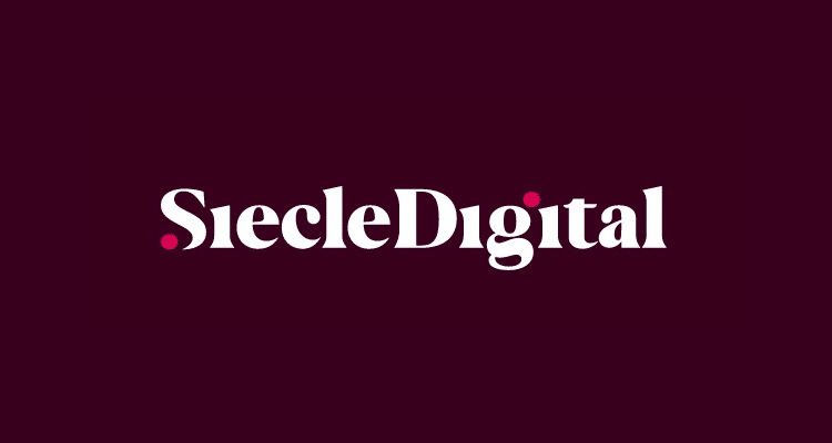 siecle digital 1