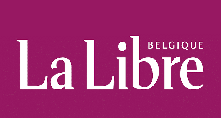 la libre