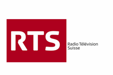 RTS logo