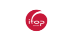 ifop logo