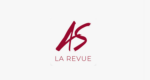 AS la Revue logo