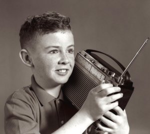 ATELIERS RADIOPHONIQUES