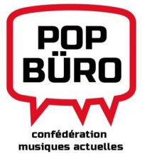 cropped-logo-pop-buro-1